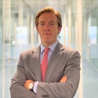 Alejandro Cuéllar Aguayo