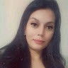 Juliane Do Carmo