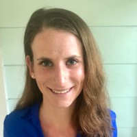 Emily Schoendorf
