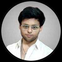 Anubhav Roy