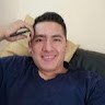 Elmer Samayoa