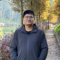 Hy Chang