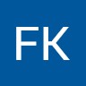 Fk Khan
