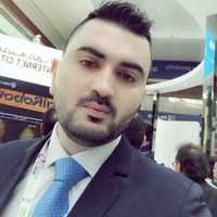 Muhammad Bilal