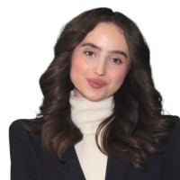 Martina-Paula Ptaszynski