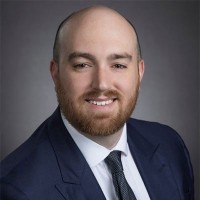 Daniel Reiff