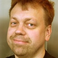 Lars Karlsson