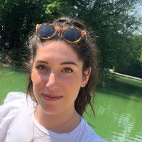 Carla Di Matteo