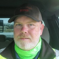 Dan Williams