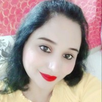 Harmeet Bedi