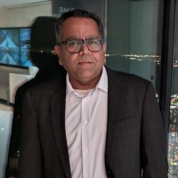 Kapil Bhagirath
