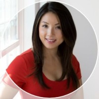 Linda Ma