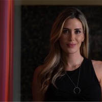 Sophie Carelli Wajngarten