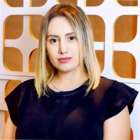 BEATRIZ RETT