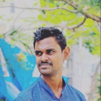 Showri Joji (Nagaraju)