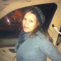 Ines Rivera