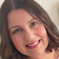 Kellie Scobie
