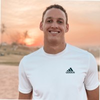 Matt Rorke