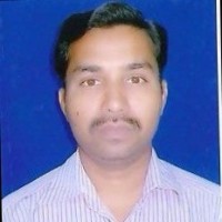 Vivek Awasthi