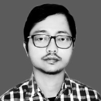 Samik Samaddar