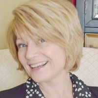 Kerri Fallon