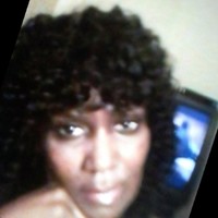 Rhonda Alexander