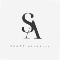 Samar Almalki