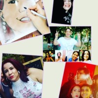 Vera lucia De lima machado