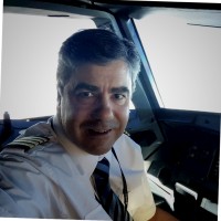Luís Madeira