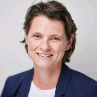 Femke Pos