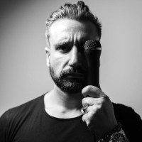Anselmo Oliveira