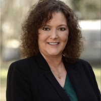 Tammy Mclaughlin