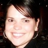 Alicia Broshuis-Melton