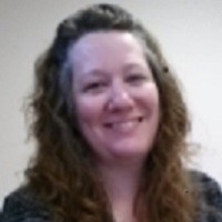 Debbie Blair
