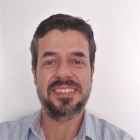 Roberto Alves de Almeida