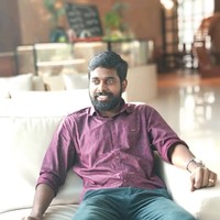 Arun Mathew