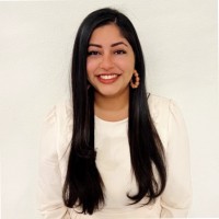 Priya Stack