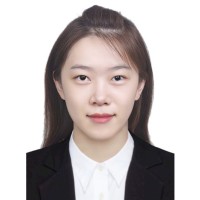 Maggie(Sicong) Zhao