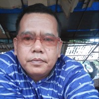 Ridwan Om