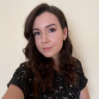 Iryna S.