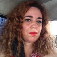 Dunia Jiménez Sánchez