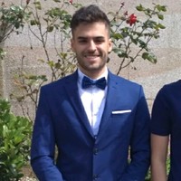 Pablo Alonso Ramilo
