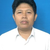 Danny Rustandi