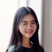 Ping Zhang