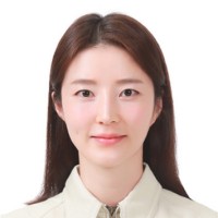 Ji Sun Lee
