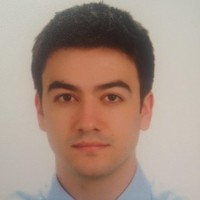 Deniz Erkan