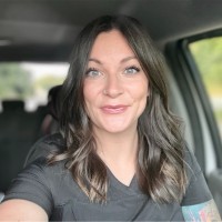 Tabitha Mullins