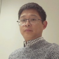 Yu Yang