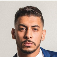 Imad Alaoui