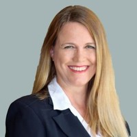 Karen Osborne